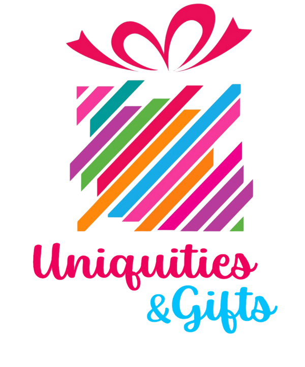 Uniquities & Gifts